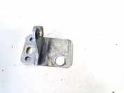 T?rscharnier Vorne Porsche Cayenne, 2002.01 - 2010.06 Gebraucht,