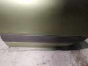 Zierleiste T?r Zier-Schutzleiste - Hinten Linke Renault Espace, III 1996.11 - 2002.10 Gebraucht,