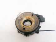Airbag Schleifring Skoda Octavia, II 2004.02 - 2009.03 1K0959653C,CZK03