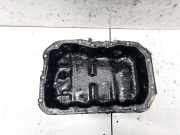 ?lwanne Mazda 6, 2002.06 - 2007.08 Gebraucht,