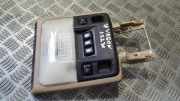 Innenraumleuchte Mitsubishi Space Wagon, 1991.04 - 1998.10 Gebraucht,NA