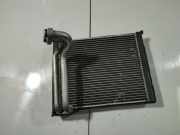 Klima Radiator Suzuki Swift, 2005.02 - 2010.10 Gebraucht,