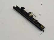 Sicherheitsgurt-Einstellschiene - VORNE LINKES MINI One, 2000.01 - 2006.06 Gebraucht,