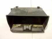 Handschuhfach Mitsubishi Colt, 1992.03 - 1996.04 803586,