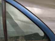 Dreieck Seitenscheibe - Hinten Linke Mercedes-Benz W210, 1995.06 - 1999.07 Gebraucht,