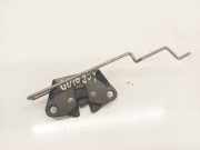 Sitzschloß Subaru Legacy, BL, BP 2003.09 - 2009.12 Gebraucht,