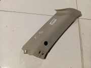 Innenausstattung Ford Mondeo, 2007.03 - 2013.06 7S71N31013AEW,7S71-N31013-AEW