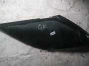 Seitenfenster Seitenscheibe - SAAB 9-5, 2005.11 - 2010.05 facelift Gebraucht,