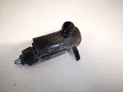 Waschwasserpumpe Scheibenreinigung Toyota Yaris, I (XP10) 1999.04 - 2003.03 8533010290, 85330-10290 060210-3720