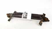 Batterieaufnahme Peugeot 206, 1998.08 - 2002.07 Gebraucht ,