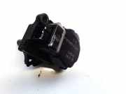 Stellmotor Lüftung Peugeot 3008, I 2008.01 - 2016.06 p1975001u,