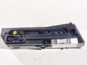 Getränkehalter Ford Mondeo, 2000.11 - 2007.03 4s7113564a,