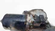 Wischermotor vorne Ford Mondeo, 1992.12 - 1996.09 93BB17B571AC,403842