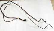 Kraftstoffleitung Volvo XC90, 2002.10 - 2007.06 Gebraucht,