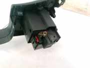 Zündschloss Volkswagen Passat, B6 2005.08 - 2010.11 Gebraucht , BKP