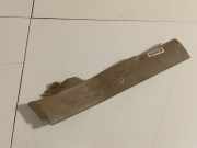 Schwellerverkleidung - Hinten Rechts Jaguar X-Type, 2001.06 - 2007.11 1X43F13244AhW,1X43-F13244-AhW