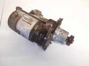 Anlasser Lexus RX, 2000.07 - 2003.05 4280007790, 428000-7790