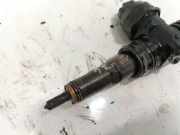 Einspritzdüse Skoda Fabia, II 5J 2007.01 - 2010.06 038130073ag,