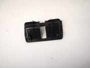 Innenausstattung Nissan Qashqai, I 2006.01 - 2010.06 84994jd00a,