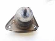 Halter für Motoraufhängung Hyundai i30 2007 - 2012 Gebraucht,