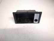 Aschenbecher BMW 3-Series, E46 1998.02 - 2002.06 82255299,6116-82255299