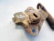 Schloss Heckdeckel Seat Alhambra, 2000.06 - 2010.03 facelift 7M0827297,