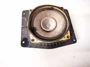 Lautsprecher Mitsubishi Space Star, 1998.06 - 2002.10 mr285934,