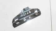 Türscharnier Hinten Volvo XC60, I 2008 - 2015.06 Gebraucht,