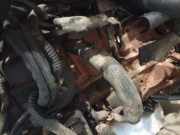 Kühlerschlauch Peugeot 807, 2002.06 - 2012.05 Gebraucht,