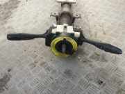 Lenkstockschalter Mitsubishi Carisma, I 1995.07 - 2000.09 Gebraucht,na