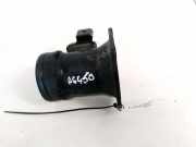 Luftmassenmesser Audi A4, B5 1999.09 - 2001.08 facelift 06A906461B,AFH6010C