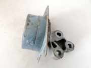 Halter für Motoraufhängung Opel Insignia A, 2008.01 - 2013.01 13312098,