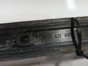 Innenausstattung Opel Omega, B 1999.09 - 2003.07 facelift 090431698,090 431 698