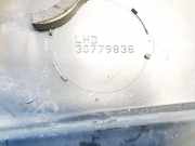 Windlauf Wischerabdeckung Volvo S80, 2006.03 - 2010.01 30779838,