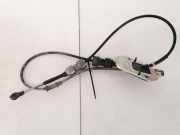 Seilzug für Schaltgetriebe Nissan Murano, Z50 2003.08 - 2008.06 Gebraucht,