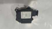 Stellmotor Lüftung Opel Corsa, C 2000.09 - 2006.07 6nn0082980213, 970504k