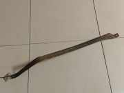 Halteband Kraftstoffbehälter Toyota Corolla Verso, III 2004.05 - 2007 Gebraucht,