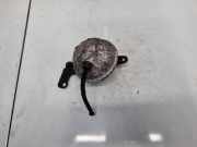Druckspeicher Volkswagen Passat, B5+ 2000.11 - 2005.05 Gebraucht, AVB