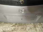 Kennzeichenleuchte Mazda Premacy, 1999.01 - 2005.03 Gebraucht,