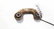 Stange-Strebe Stabilisator Audi A6, C5 1997.01 - 2001.08 133109,133114 133116