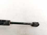 Gasdruckfeder Kofferraum Audi 80, B4 1991.09 - 1995.01 8A5827552,