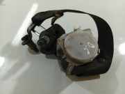 Sicherheitsgurt - Hinten Rechts Opel Signum, 2003.05 - 2008.06 Gebraucht,