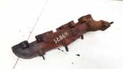 Abgaskrümmer Mazda 5, CR 2005.02 - 2010.09 RF7JK5,RF7JK56Z04