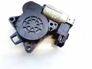 Fensterheber motor - Vorne Rechts Mazda 3, BK 2003.10 - 2009.06 g22c5858x,cm011750 td774608