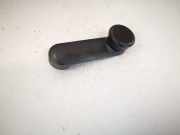 Fensterkurbel Opel Astra, G 1998.09 - 2004.12 90224834, 90459502