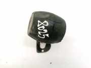 Alarmanlage Renault Clio, 2001.05 - 2004.11 facelift Gebraucht,