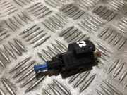 Bremslichtschalter Schalter Opel Vectra, B 1995.09 - 2000.09 09132299, 09175172 09175185