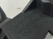 Türinnengriff - Vorne Linke Opel Zafira, A 2003.11 - 2005.06 facelift 400608,400608