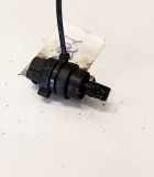 Sensor Ansauglufttemperatur Audi A4, B5 1994.11 - 1999.09 028906081,028906081
