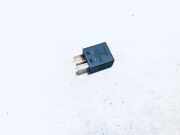 Relais Mitsubishi Colt, 2003.09 - 2008.09 mb953382,043262a v23075